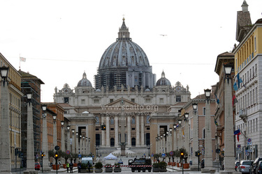 25.03.2020 quot CoRomaVirus Controls quot . G.Leanza ph