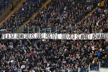 20.05.2019 Lazio vs Bologna 3 3 G.Leanza ph