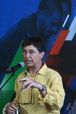 10.06.2021 Casa Azzurri Workshop USSI G.Leanza ph 10.06.2021 Casa Azzurri Workshop USSI G.Leanza ph