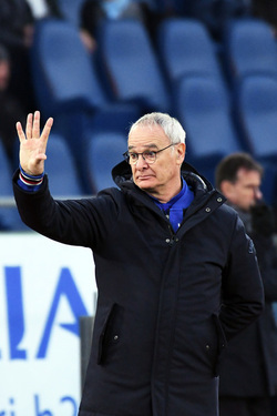 18.01.2020 Lazio vs Samp 5 1 G.Leanza ph 18.01.2020 Lazio vs Samp 5 1 G.Leanza ph