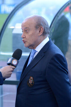 22.08.2016 Conferenza e Allenamenti Porto vigilia Champions 23 photos 22.08.2016 Conferenza e Allenamenti Porto vigilia Champions 23 photos