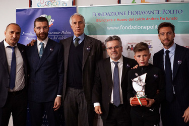 04.12.2019 XI Ediz. Premio Andrea Fortunato G.Leanza ph
