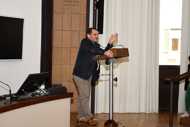 24.09.2024 Prof. Francesco Fedele Lectio Magistralis Università La Sapienza Roma G.Leanza ph 24.09.2024 Prof. Francesco Fedele Lectio Magistralis Università La Sapienza Roma G.Leanza ph
