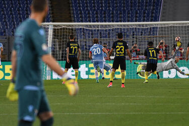 21.05.2017 Lazio vs Inter 1 3 21.05.2017 Lazio vs Inter 1 3