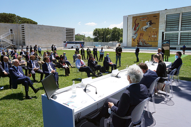 01.06.2021 Pronti Ripartenza e Sport G.Leanza ph