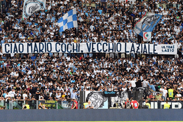 11.09.2022 Lazio vs Verona 2 0 G.Leanza ph