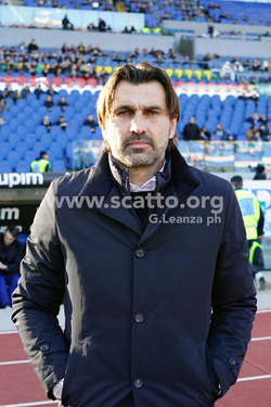 12.01.2019 Lazio Novara 4 1 Coppa Italia 21 foto G.Leanza ph 12.01.2019 Lazio Novara 4 1 Coppa Italia 21 foto G.Leanza ph