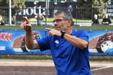 21.10.2023 U16 4a giornata G.Castello vs Club Olimpico Romano 2 2 41 photos G.Leanza ph 21.10.2023 U16 4a giornata G.Castello vs Club Olimpico Romano 2 2 41 photos G.Leanza ph