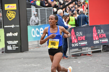 19.03.2023 28 Maratona di Roma G.Biagini ph. 19.03.2023 28 Maratona di Roma G.Biagini ph.