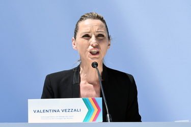 01.06.2021 Pronti Ripartenza e Sport G.Leanza ph