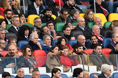 16.03.2019 Guiness Sei Nazioni Italia vs Francia 14 25 G.Leanza ph 16.03.2019 Guiness Sei Nazioni Italia vs Francia 14 25 G.Leanza ph