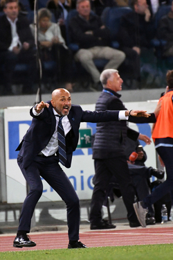 20.05.2018 Lazio vs Inter 2 3 photos 20 20.05.2018 Lazio vs Inter 2 3 photos 20