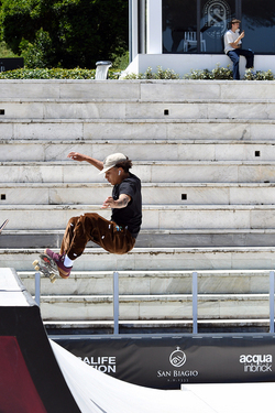 01.06.2021 Worldskate prove libere G.Leanza ph 01.06.2021 Worldskate prove libere G.Leanza ph