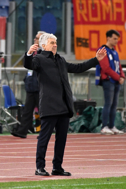 06.01.2018 Roma vs Atalanta 1 2 Photos number 30 06.01.2018 Roma vs Atalanta 1 2 Photos number 30