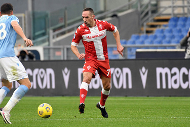 06.01.2021 Lazio vs Fiorentina 2 1 G.Leanza ph