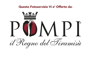 02.06.2020 Festa Repubblica G.Leanza ph 02.06.2020 Festa Repubblica G.Leanza ph