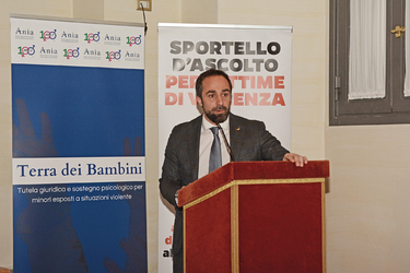 02.12.2024 Roma Presentazione Progetto Terra dei Bambini Sala Istituto S.Maria di Aquiro Senato della Repubblica G.Leanza ph 02.12.2024 Roma Presentazione Progetto Terra dei Bambini Sala Istituto S.Maria di Aquiro Senato della Repubblica G.Leanza ph