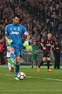 09.05.2018 Finale Tim Cup Juventus vs Milan 4 0 La Gara 22 photos 09.05.2018 Finale Tim Cup Juventus vs Milan 4 0 La Gara 22 photos