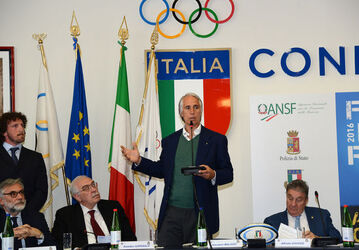 Festa del Rugby 2016