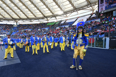 11.03.2023 Guiness Six Nations Italia vs Galles 17 29 G.Leanza ph