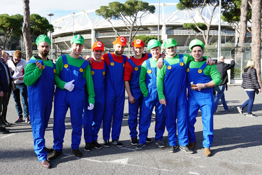 04.02.2018 Roma Natwest Ita Eng 15 46 People 