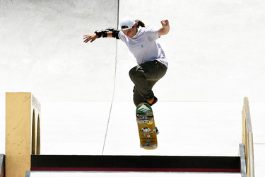 01.06.2021 Worldskate prove libere G.Leanza ph 01.06.2021 Worldskate prove libere G.Leanza ph