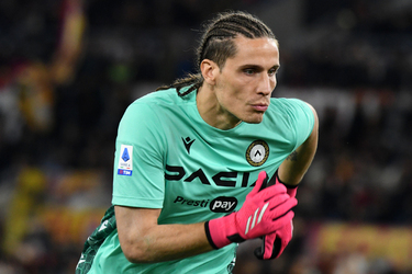 16.04.2023 Roma vs Udinese 3 0 G.Leanza ph