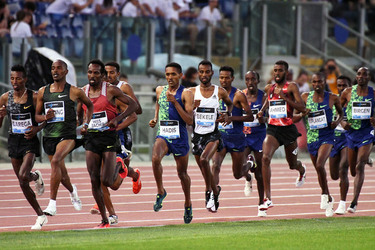 06.06.2019 Golden Gala Roma G.Leanza ph