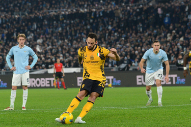 16.12.2024 Serie A Lazio vs Inter 0 6 G.Leanza ph
