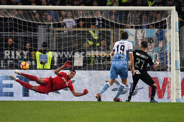 8.12.2018 Lazio vs Sampdoria 2 2 Photos 30 G.Leanza ph