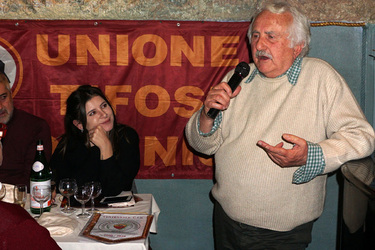 05.12.2022 UTR Conviviale scambio Auguri Buone Feste G.Leanza ph