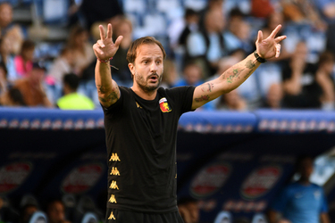 27.10.2024 serie A 9a giornata Lazio vs Genoa 3 0 G.Leanza ph