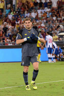 23.08.2016 AS Roma vs FC Porto 0 3. Number 28 Photo s 23.08.2016 AS Roma vs FC Porto 0 3. Number 28 Photo s