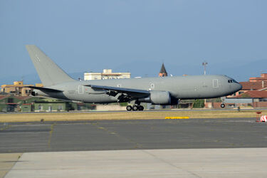 05.07.2016 Dacca victims terrorism land Ciampino Rome Airport 05.07.2016 Dacca victims terrorism land Ciampino Rome Airport