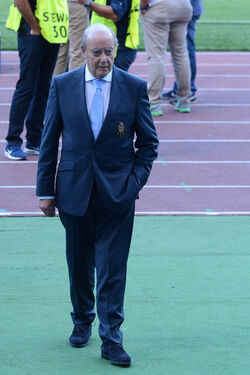 22.08.2016 Conferenza e Allenamenti Porto vigilia Champions 23 photos 22.08.2016 Conferenza e Allenamenti Porto vigilia Champions 23 photos