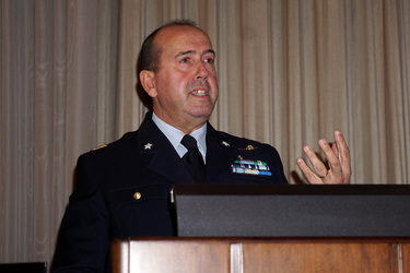 07.10.2022 Sport Militare e Inclusione Sociale G.Leanza ph