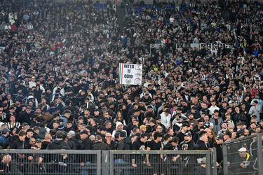 26.10.2025 serie A 8a giornata Lazio vs Juventus 1 0 Basic G.Leanza ph 26.10.2025 serie A 8a giornata Lazio vs Juventus 1 0 Basic G.Leanza ph