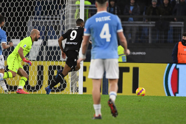 02.12.2021 Lazio vs Udinese 4 4 G.Leanza ph