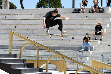 03.06.2021 Worldskate Qualif. Men Leanza ph