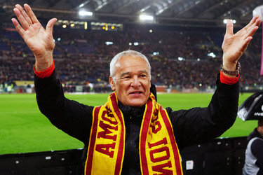 26.05.2019 Roma Parma Tributo a DDR G.Leanza ph 26.05.2019 Roma Parma Tributo a DDR G.Leanza ph