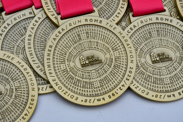 19.03.2023 28 Maratona di Roma G.Biagini ph. 19.03.2023 28 Maratona di Roma G.Biagini ph.