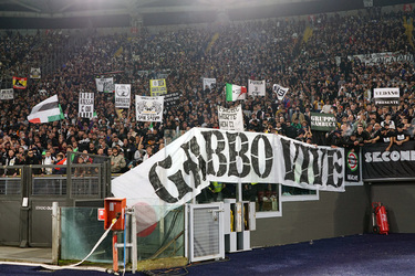 20.11.2021 Lazio vs Juventus 0 2 G.Leanza ph