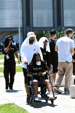 01.06.2021 Worldskate prove libere G.Leanza ph 01.06.2021 Worldskate prove libere G.Leanza ph