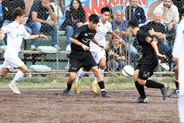 21.10.2023 U16 4a giornata G.Castello vs Club Olimpico Romano 2 2 41 photos G.Leanza ph 21.10.2023 U16 4a giornata G.Castello vs Club Olimpico Romano 2 2 41 photos G.Leanza ph