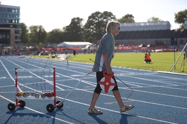 22.06.2026 Copenhagen Athletics Games Copenhagen J.Oegerli ph