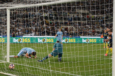 21.05.2017 Lazio vs Inter 1 3 21.05.2017 Lazio vs Inter 1 3