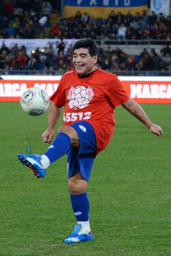 12.10.2016 Partita Uniti per la Pace 29 photos