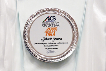 19.11.2025 Presentazione alla stampa 42ma edizione Torneo Beppe Viola G.Leanza ph