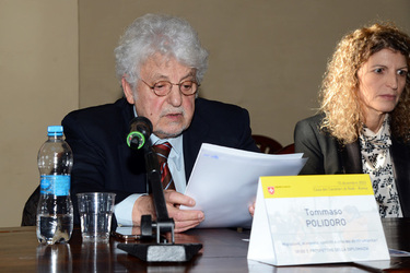 15.12.2023 Sfide e Prospettive della Democrazia G.Leanza ph