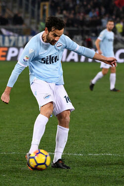 19.02.2018 Lazio vs Verona 2 0 Photos 20 G.Leanza ph 19.02.2018 Lazio vs Verona 2 0 Photos 20 G.Leanza ph